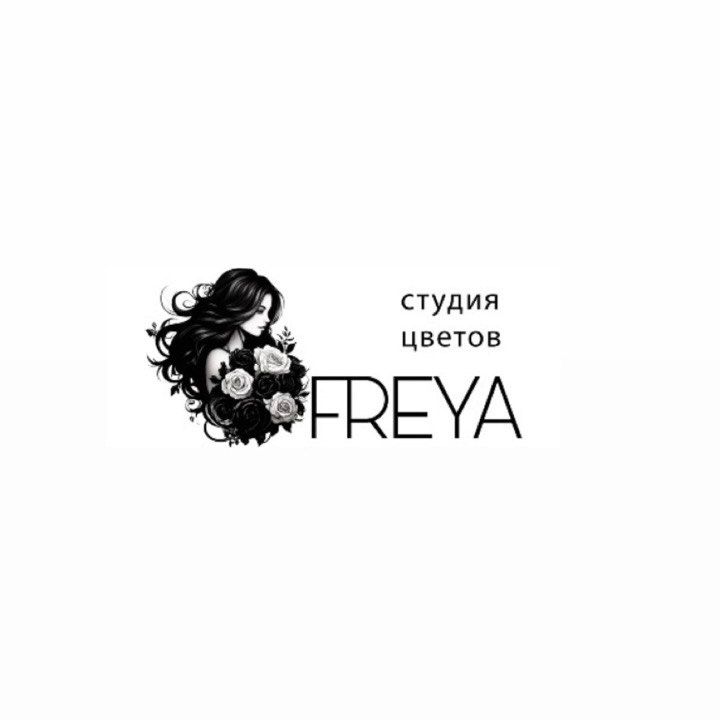 Freya