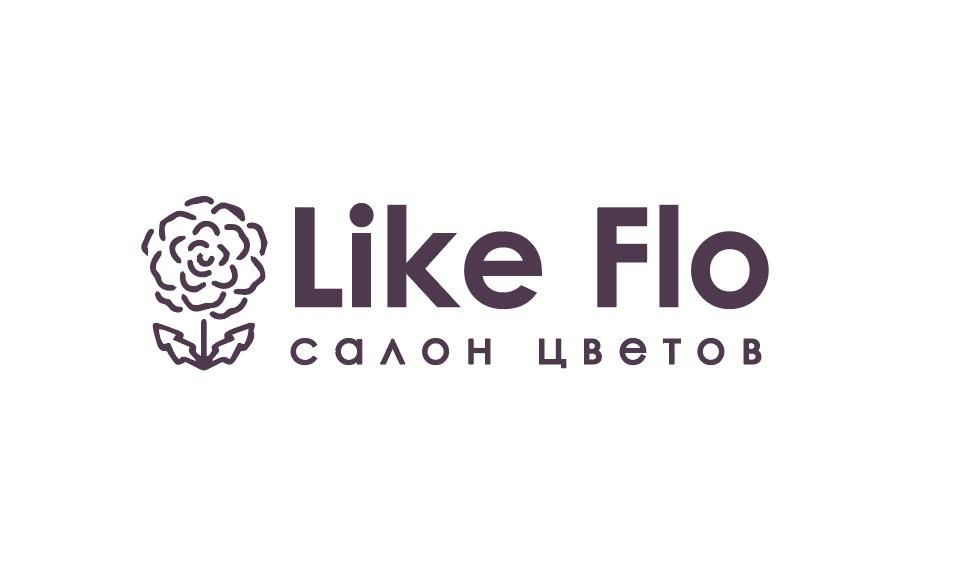 Like Flo