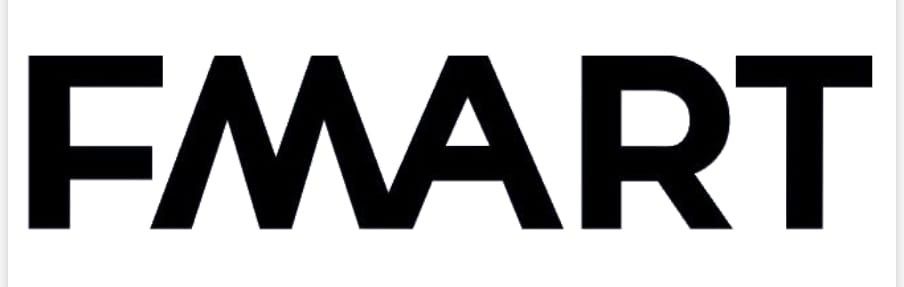 Fmart