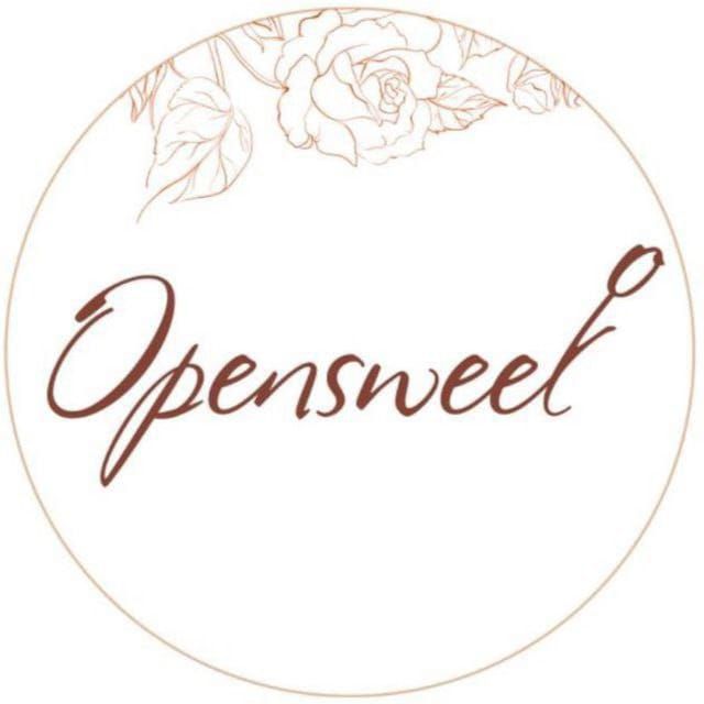 OpenSweet_almet