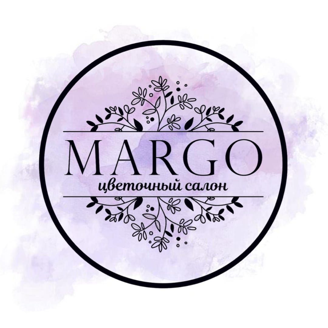 Margo