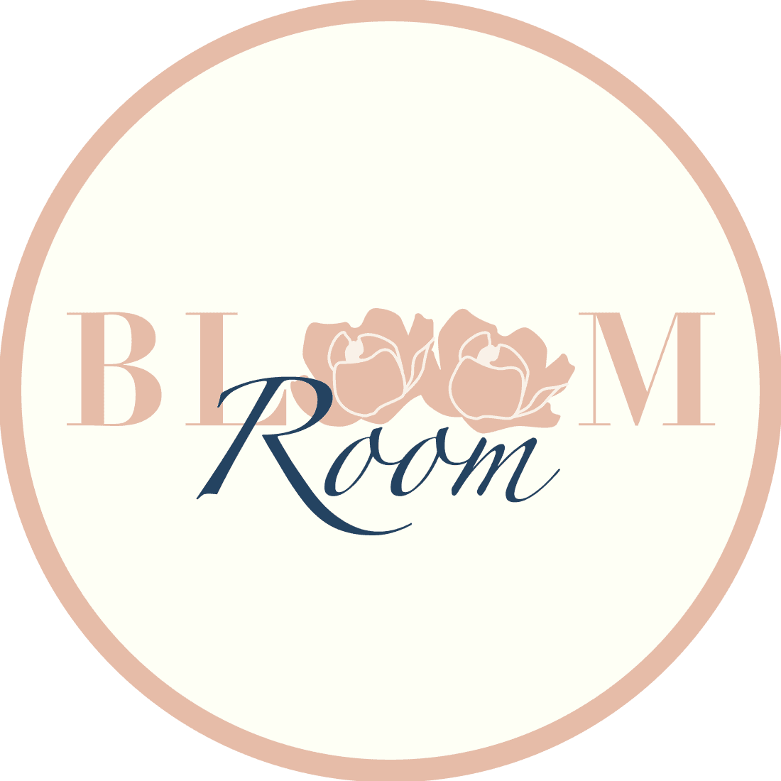 Bloom Room