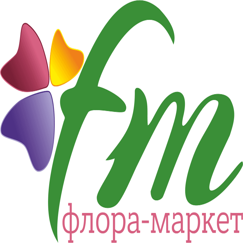Флора-Маркет