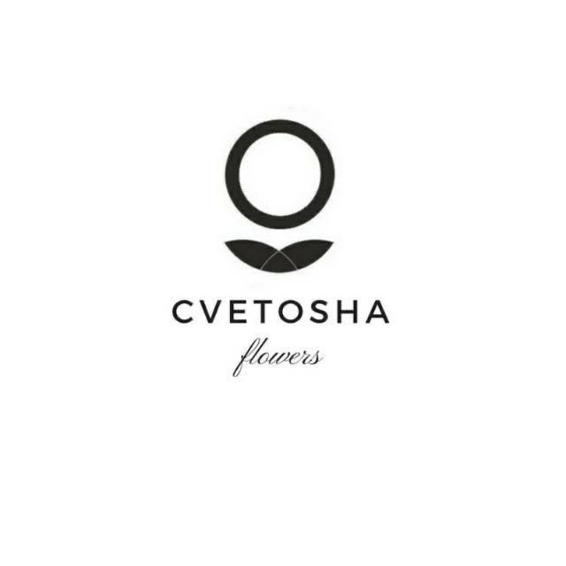 Cvetosha Flowers