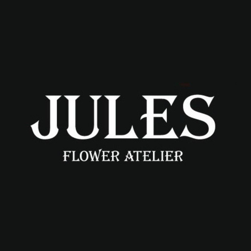 Jules Flower Atelier Минская