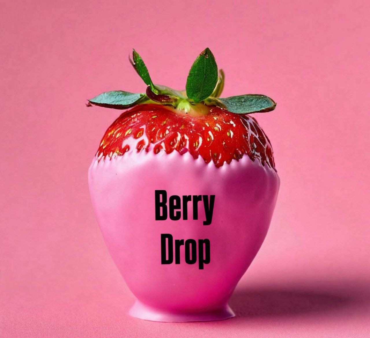 Berry Drop