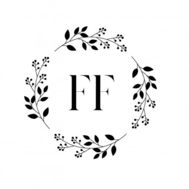 Flower Fragrance