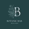 Botanic bar