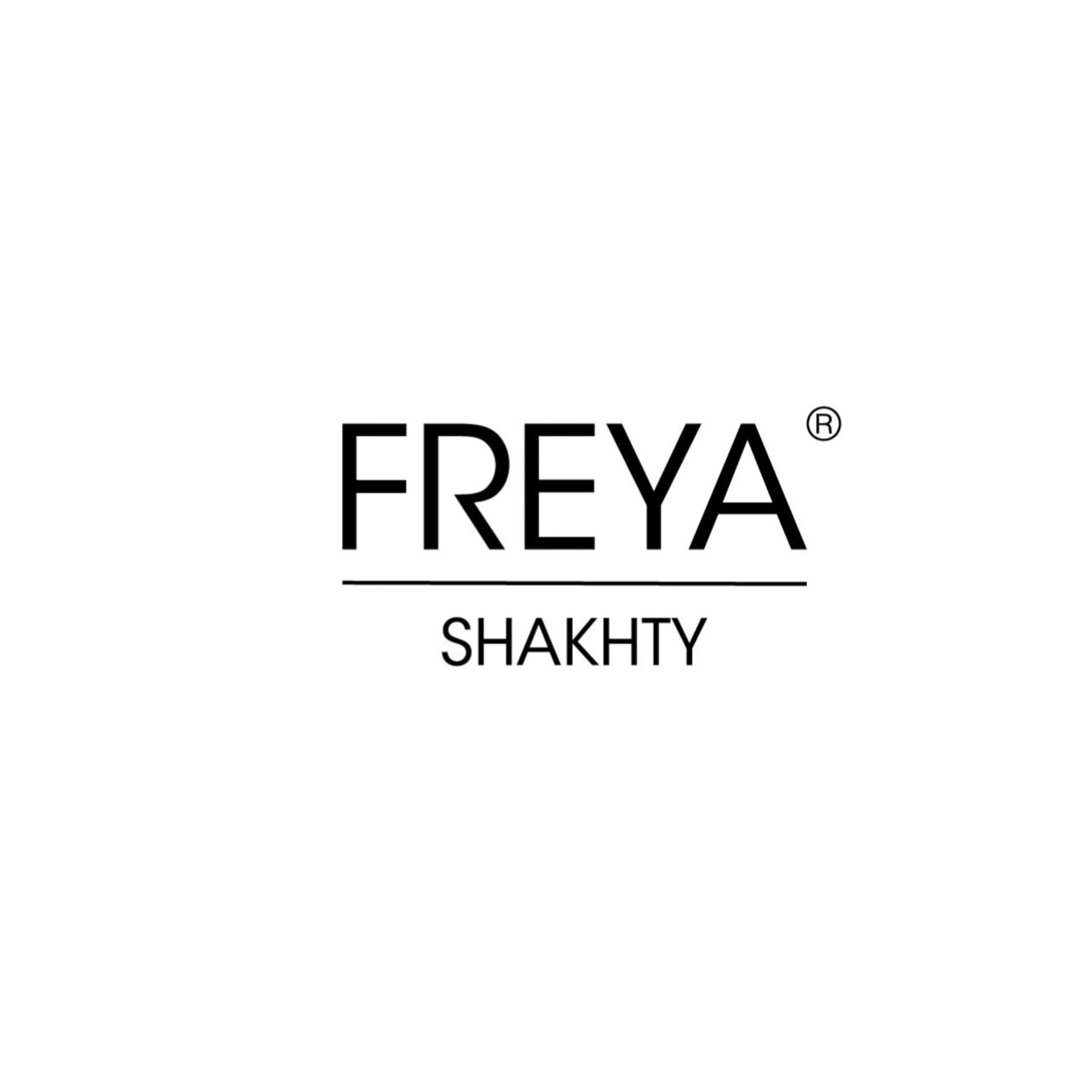 Фрейя