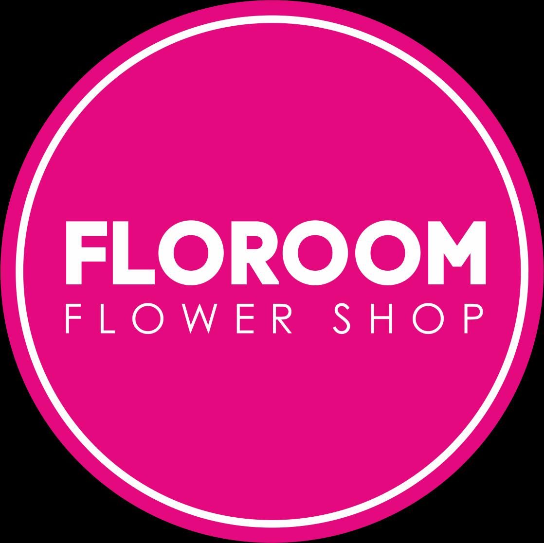FLOROOM 