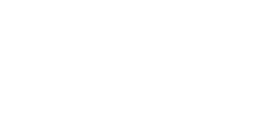 Логотип для чёрного фона