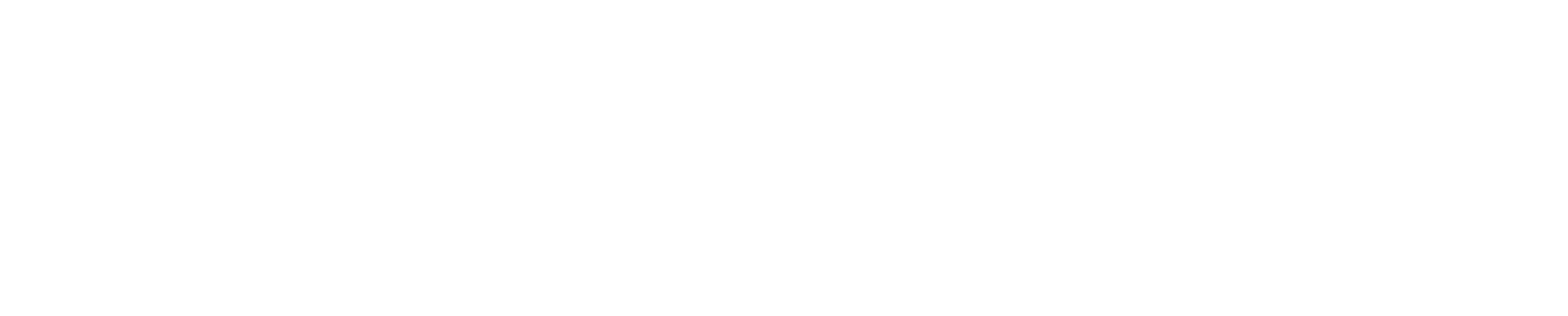 Основной логотип
