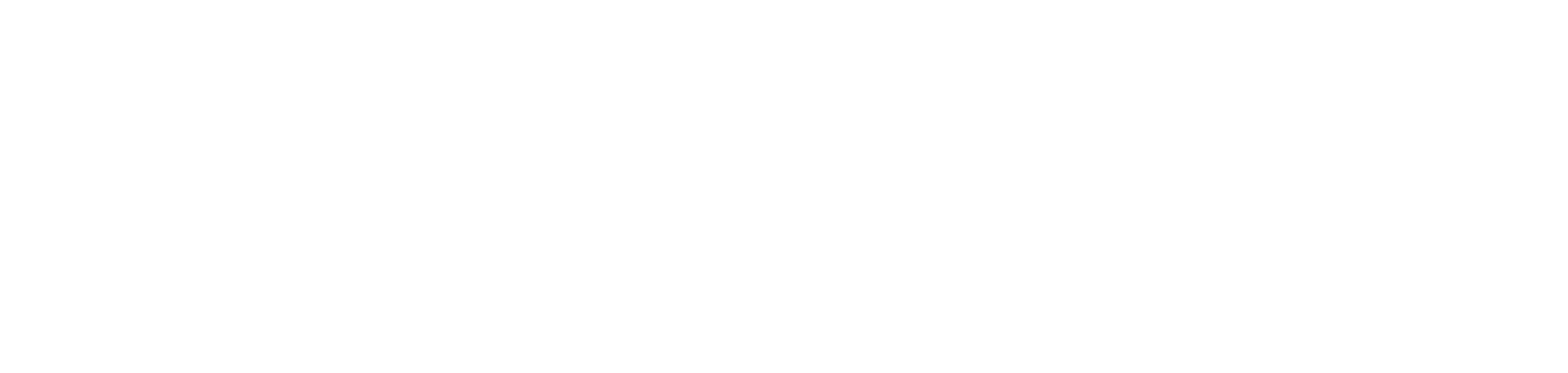 Цветов.ру